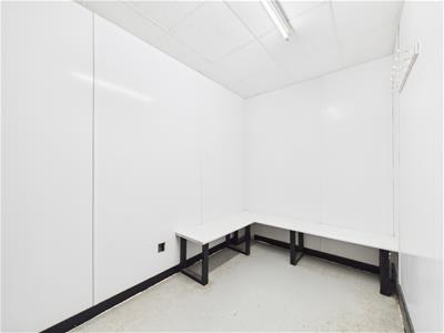 Picture 27